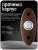 Кнопка выхода Ps-Link PS-OP01 Bronze, металл, НО контакт, без подсветки Кнопка выхода Ps-Link PS-OP01 Bronze, металл, НО контакт, без подсветки