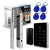 Система СКУД PS-Link KIT-T12MF-P-280LED / эл. магнитный замок 280кг / 2 считывателя RFID / Mifare Система СКУД PS-Link KIT-T12MF-P-280LED / эл. магнитный замок 280кг / 2 считывателя RFID / Mifare
