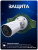 Кронштейн монтажный Ps-Link BR-F05 зеленый Кронштейн монтажный Ps-Link BR-F05 зеленый