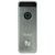 Вызывная панель для видеодомофона Ps-Link PS-207CR Silver