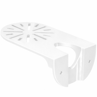Кронштейн монтажный Ps-Link BR-F04 белый