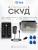 Система СКУД Ps-Link KIT-ACM323-SSM / кодовая панель / RFID Система СКУД Ps-Link KIT-ACM323-SSM / кодовая панель / RFID