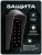 Козырёк для панели доступа Ps-Link PS-T1202EM-WP-W серый PETG Козырёк для панели доступа Ps-Link PS-T1202EM-WP-W серый PETG