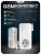 Комплект GSM - Розетка Simpal T4001V2 (1 ведущая + 1 ведомая) работа по расписанию, датчик температуры, управление по SMS Комплект GSM - Розетка Simpal T4001V2 (1 ведущая + 1 ведомая) работа по расписанию, датчик температуры, управление по SMS
