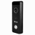 Вызывная панель для видеодомофона Ps-Link PS-207CR Black