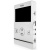 Комплект видеодомофона Ps-Link KIT-4221WS-28
