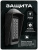 Козырёк для панели доступа Ps-Link PS-S601EM-WP серый PETG Козырёк для панели доступа Ps-Link PS-S601EM-WP серый PETG