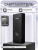 Комплект СКУД Ps-Link KIT-M010MF-WP-G / эл. механический замок / RFID