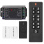 Система СКУД Ps-Link KIT-SK7-280 беспроводная с контроллером и замком 280 кг