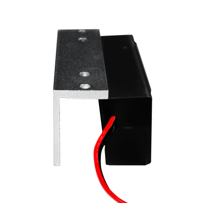 Замок электромагнитный Ps-Link PS-ML60 усилие 60кг