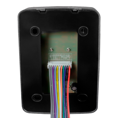 Комплект СКУД Ps-Link KIT-ACM323-SL / кодовая панель / RFID