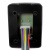 Комплект СКУД Ps-Link KIT-ACM323-SL / кодовая панель / RFID