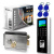 Система СКУД Ps-Link KIT-9700F-SSM / детектор отпечатка / RFID Система СКУД Ps-Link KIT-9700F-SSM / детектор отпечатка / RFID