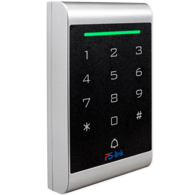 Панель доступа Ps-Link PS-1203EM