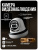 Комплект видеонаблюдения AHD 2Мп Ps-Link KIT-A215HDC 15 камер для помещения с LED-подсветкой, без микрофона