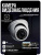 Комплект видеонаблюдения AHD Ps-Link KIT-A504HDV 4 антивандальные 5Мп камеры Комплект видеонаблюдения AHD Ps-Link KIT-A504HDV 4 антивандальные 5Мп камеры