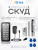 Система СКУД Ps-Link KIT-208C-350 всепогодный, EM-Marine + пин-код, замок 350 кг Система СКУД Ps-Link KIT-208C-350 всепогодный, EM-Marine + пин-код, замок 350 кг