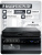 Комплект видеонаблюдения IP 5Мп Ps-Link KIT-C511IP-ST 11 камер для улицы, аналитика, детекция человека, детекция автомобиля, область вторжения