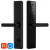 Дверной замок WIFI Ps-Link PS-Z13-TY-P с отпечатком пальца / экран / сенсорный