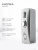 Система СКУД PS-Link KIT-T6MF-280 / эл. магнитный замок 280кг / кодовая панель / RFID Mifare
