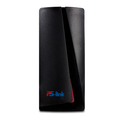 Считыватель карт доступа Ps-Link PS-P001EM / Пластик / IP68