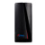 Считыватель карт доступа Ps-Link PS-P001MF / Пластик / IP68 / Mifare Считыватель карт доступа Ps-Link PS-P001MF / Пластик / IP68 / Mifare