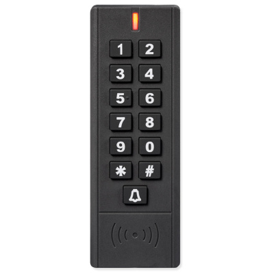 Система СКУД Ps-Link KIT-SK7-280 беспроводная с контроллером и замком 280 кг