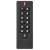 Система СКУД Ps-Link KIT-SK7-280 беспроводная с контроллером и замком 280 кг