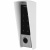 Козырёк для панели доступа Ps-Link PS-HF3-WF белый уличный Козырёк для панели доступа Ps-Link PS-HF3-WF белый уличный