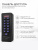 Система СКУД Ps-Link KIT-C1EM-180 / кодовая панель / RFID / замок 180 Система СКУД Ps-Link KIT-C1EM-180 / кодовая панель / RFID / замок 180
