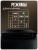 Комплект видеонаблюдения AHD 5Мп Ps-Link KIT-A513HDC 13 камер для помещения с LED-подсветкой, без микрофона