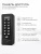 Система СКУД Ps-Link KIT-C1EM-G / кодовая панель / RFID / замок G Система СКУД Ps-Link KIT-C1EM-G / кодовая панель / RFID / замок G