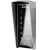 Козырёк для панели доступа Ps-Link PS-T1202EM-WP-W серый PETG Козырёк для панели доступа Ps-Link PS-T1202EM-WP-W серый PETG