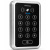 Система СКУД Ps-Link KIT-ACM323-180 / кнопочная панель / RFID EM / замок 180 Система СКУД Ps-Link KIT-ACM323-180 / кнопочная панель / RFID EM / замок 180