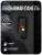 Комплект видеодомофона Ps-Link PS-854KB black с вызывной панелью, управление электрозамком, монитор 4" для квартиры, дома, дачи Комплект видеодомофона Ps-Link PS-854KB black с вызывной панелью, управление электрозамком, монитор 4" для квартиры, дома, дачи