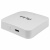 Шлюз Zigbee Ps-Link TYZW-01 центр управления умным домом, WIFI модуль Шлюз Zigbee Ps-Link TYZW-01 центр управления умным домом, WIFI модуль