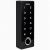 Комплект СКУД Ps-Link KIT-TF3EM-WP-W-180 отпечаток пальца, магнитный замок 180кг, WIFI