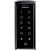 Козырёк для панели доступа Ps-Link PS-T1202EM-WP-W серый PETG Козырёк для панели доступа Ps-Link PS-T1202EM-WP-W серый PETG