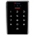 Комплект СКУД Ps-Link KIT-3D01EM-WP-W-180 распознавание лиц / RFID / IP66 Комплект СКУД Ps-Link KIT-3D01EM-WP-W-180 распознавание лиц / RFID / IP66