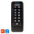 Система СКУД PS-Link KIT-C1EM-W-180 / кодовая панель / RFID / WIFI Система СКУД PS-Link KIT-C1EM-W-180 / кодовая панель / RFID / WIFI