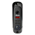 Вызывная панель для видеодомофона Ps-Link PS-206CR Black