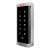 Система СКУД PS-Link KIT-T6MF-280 / эл. магнитный замок 280кг / кодовая панель / RFID Mifare