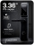 Дверной замок WIFI PS-Link PS-K8V биометрический, сканер отпечатков пальца, встроенный монитор, камера