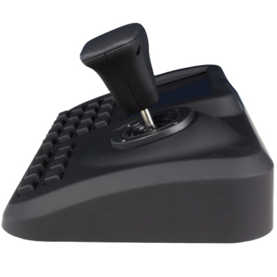 Пульт управления PTZ Ps-Link PS-C3 для IP видеонаблюдения / RJ-45 / ONVIF