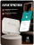 Центр управления умным домом Zigbee-BLE Ps-Link PS-TYZBG-01 для умного дома, совместим с Алисой, приложения Tuya, Smartlife Центр управления умным домом Zigbee-BLE Ps-Link PS-TYZBG-01 для умного дома, совместим с Алисой, приложения Tuya, Smartlife