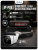 Комплект видеонаблюдения IP 2Мп Ps-Link KIT-C213IP-PL 13 камер для улицы, программный датчик движения, удаленный доступ, ночное видение, умный коммутатор