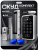 Комплект СКУД Ps-Link KIT-ACM323MF-280 до 2000 пользователей, тип Mifare, замок 280 кг Комплект СКУД Ps-Link KIT-ACM323MF-280 до 2000 пользователей, тип Mifare, замок 280 кг