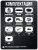 Комплект видеонаблюдения AHD 8Мп Ps-Link KIT-A806HD 6 камер для помещения, ночная съемка, датчик движения Комплект видеонаблюдения AHD 8Мп Ps-Link KIT-A806HD 6 камер для помещения, ночная съемка, датчик движения
