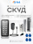 Система СКУД Ps-Link KIT-208C-180 всепогодный, EM-Marine + пин-код, замок 180 кг Система СКУД Ps-Link KIT-208C-180 всепогодный, EM-Marine + пин-код, замок 180 кг