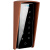 Козырек для панели доступа Ps-Link PS-T1202EM-WP-W медный уличный Козырек для панели доступа Ps-Link PS-T1202EM-WP-W медный уличный